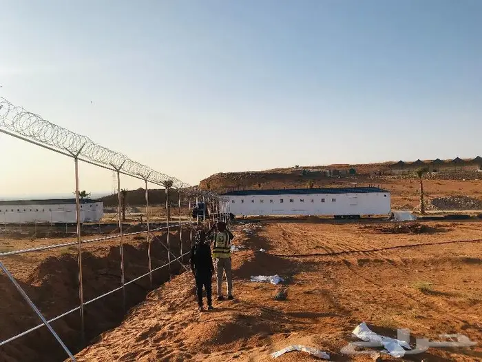 ادارت اعمال 2