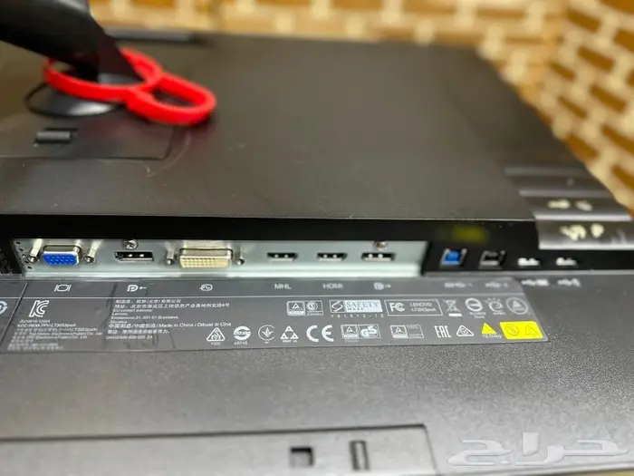 كمبيوتر مكتبى من جيل السادس خصومات منافسه 4