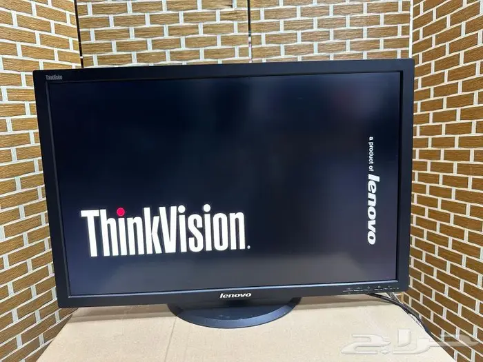 كمبيوتر مكتبى من جيل السادس خصومات منافسه 6