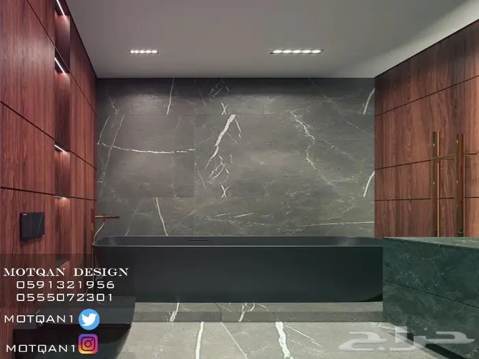Cafe تصميم كافيه تصميم محلات تصميم داخلي تصميم ديكور داخلي3D 36