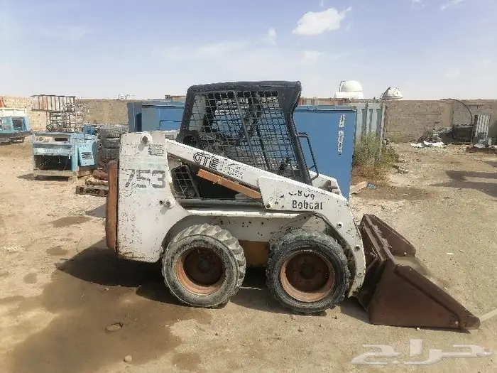حواص بوبكات 0
