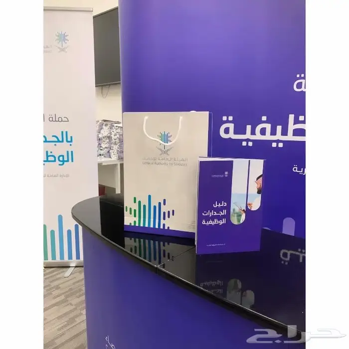 طباعة بوب اب   رول اب   شنطة  كتاب 3
