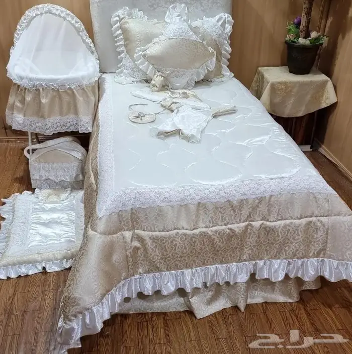 مفارش نفاس تخفيضات وعروض مفارش نفاس 29