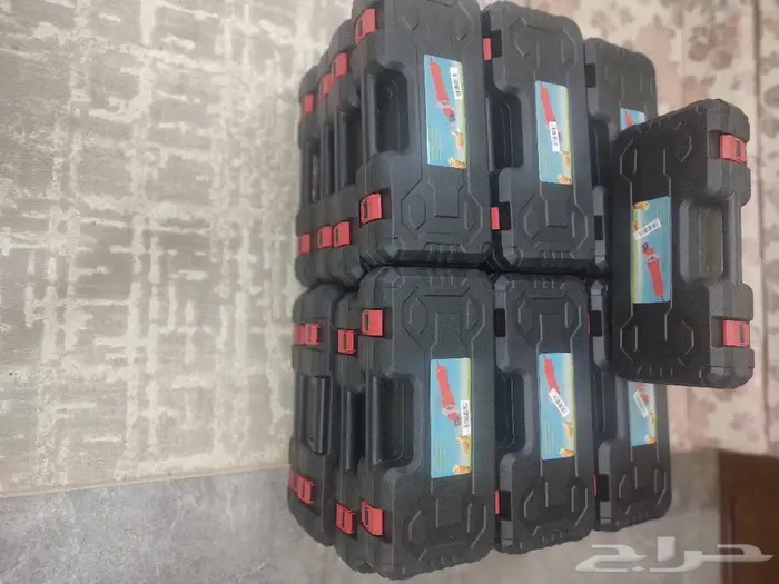 حلاقة غنم إبل خيل 300 ريال 3