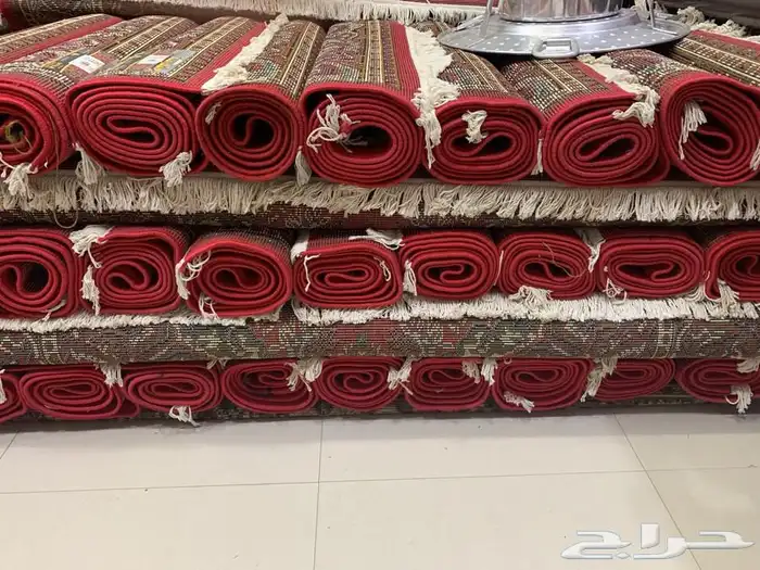 اجار خيام وزل 2
