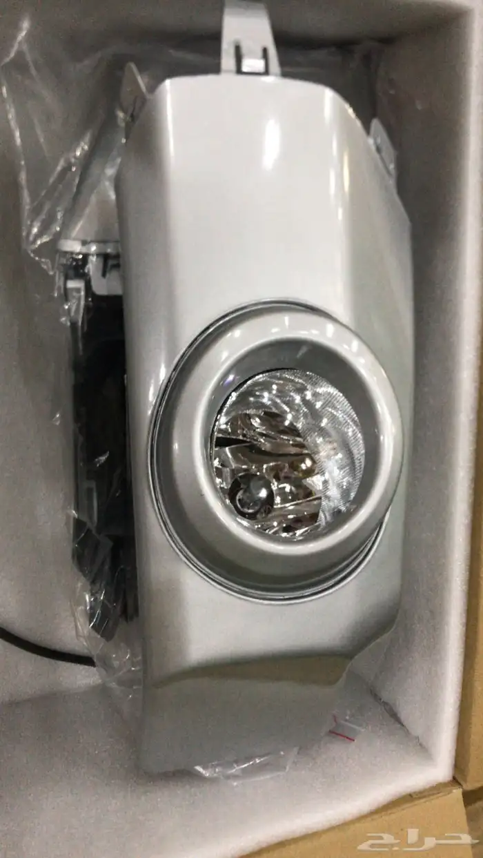 اكسسورات اف جي 2022 6