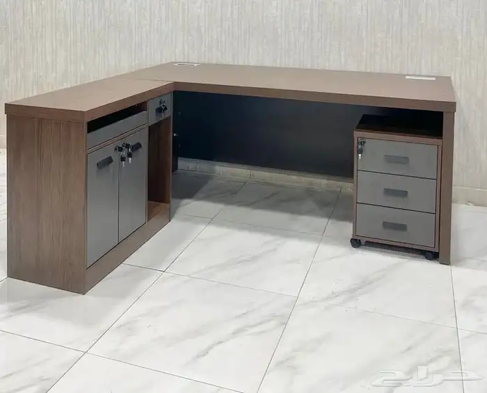مكاتب ادارية طاولات اجتماع 5