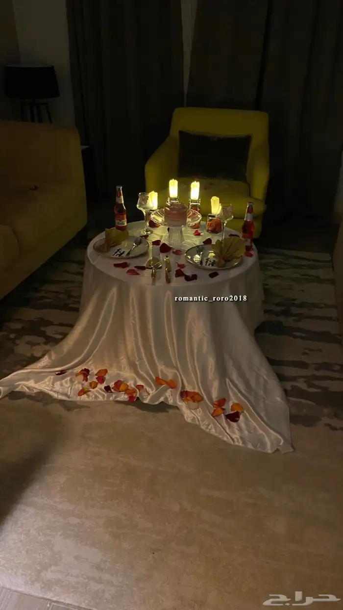 تنسيق غرف العرسان 0