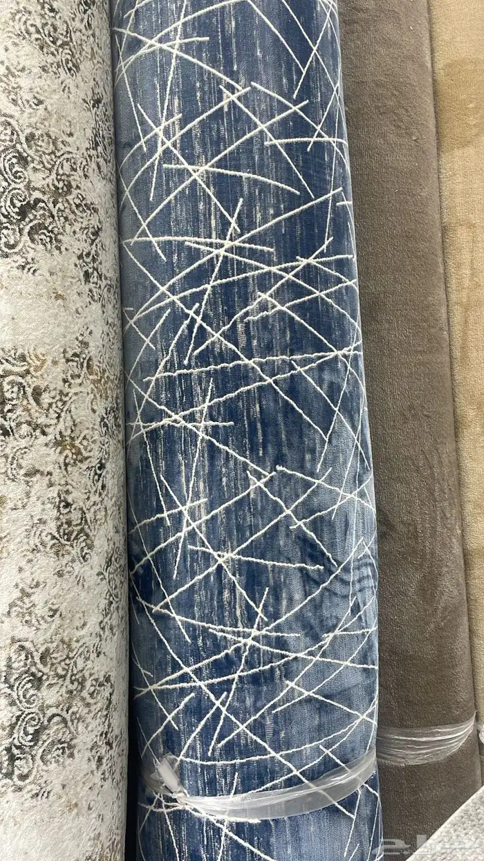 مفروشات الطلحه 3