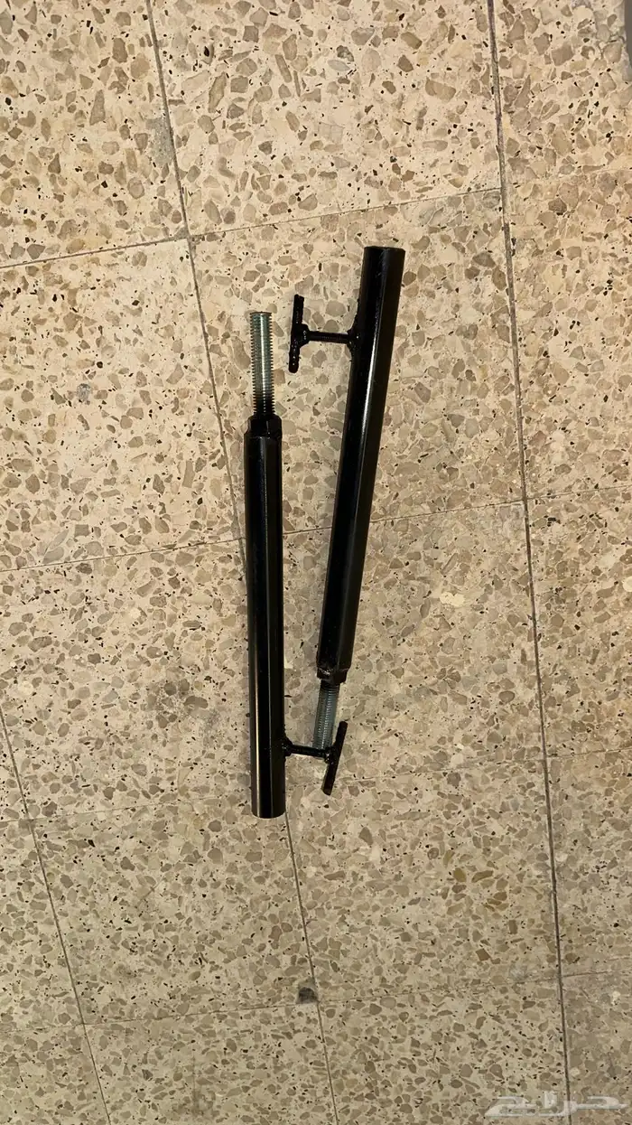 قواعد علم مدهونه وجاهزه 1