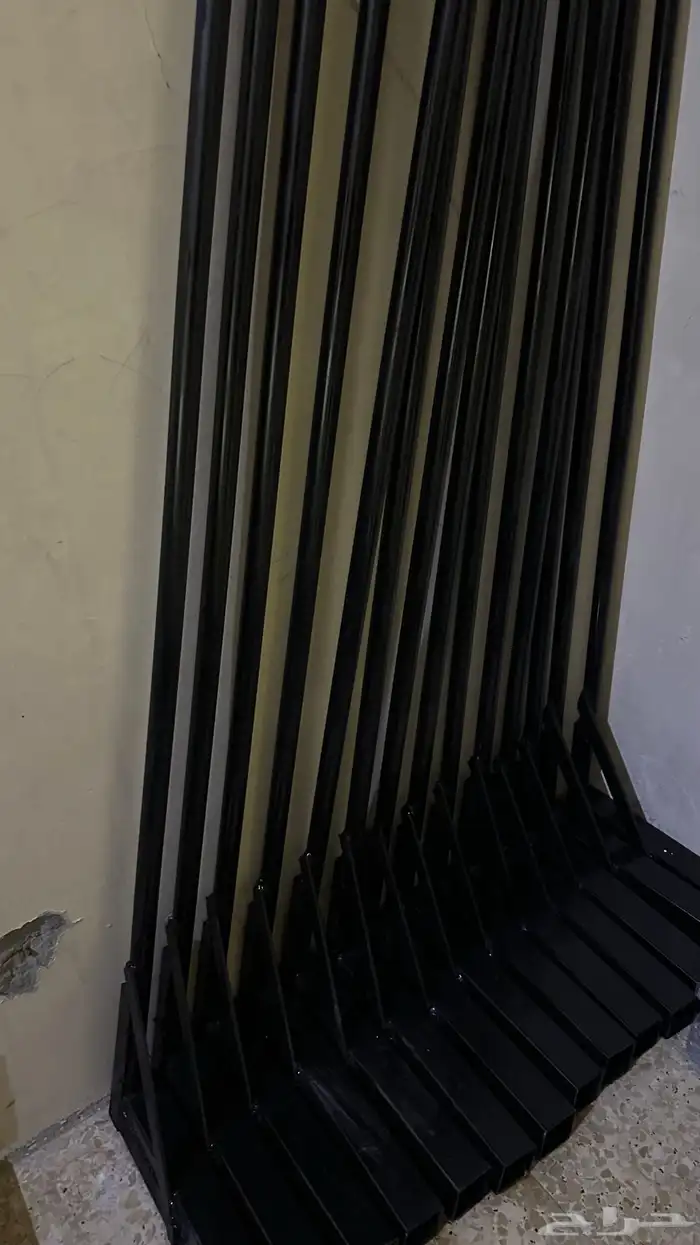 قواعد علم مدهونه وجاهزه 3