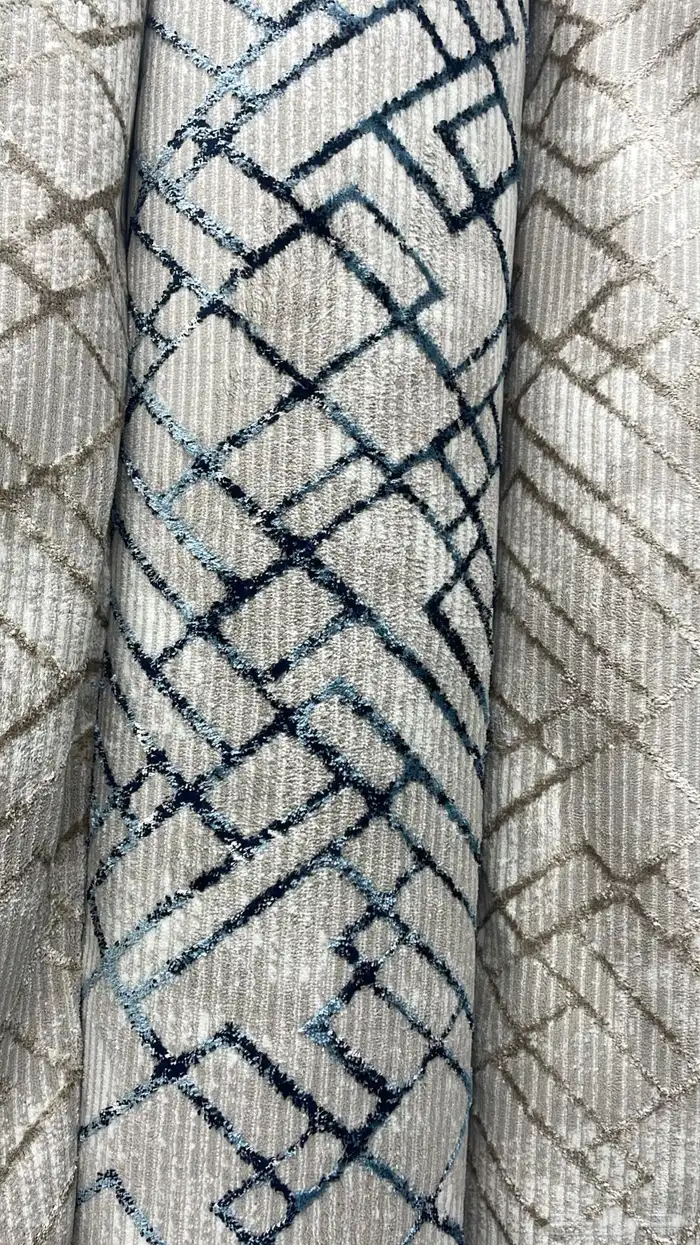 مفروشات الطلحه 0