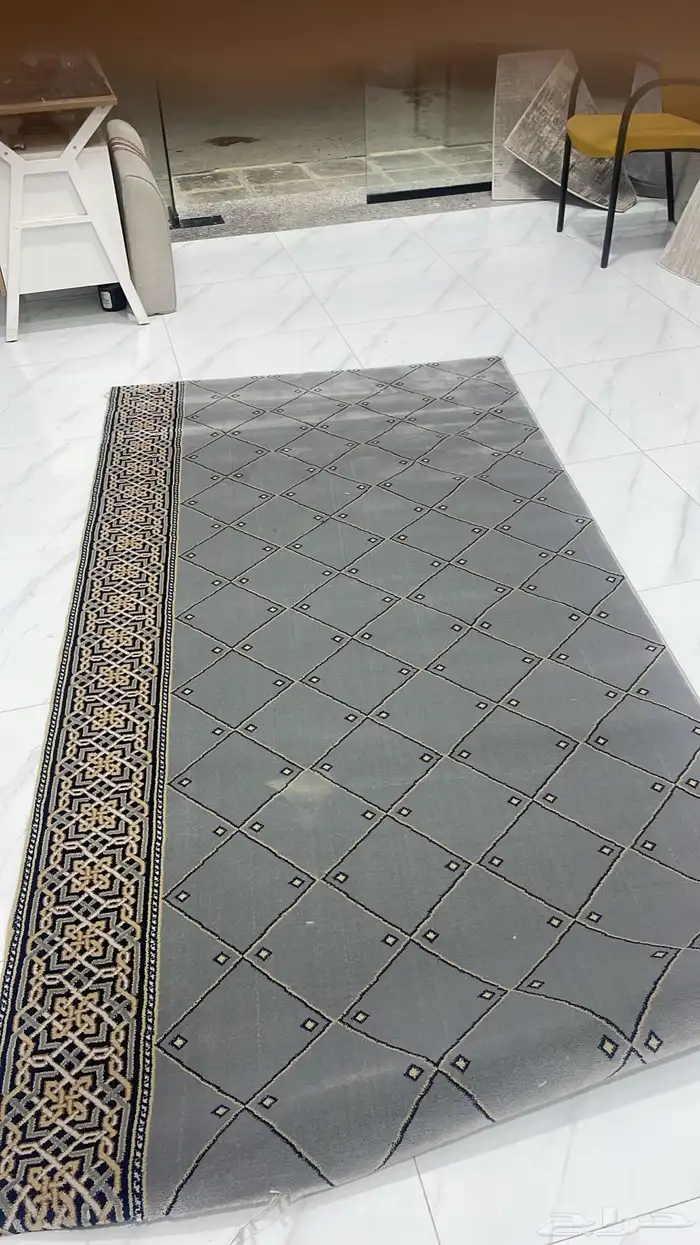 مفروشات الطلحه 5