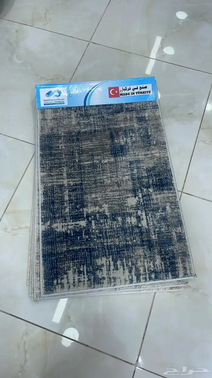 مفروشات الطلحه 2