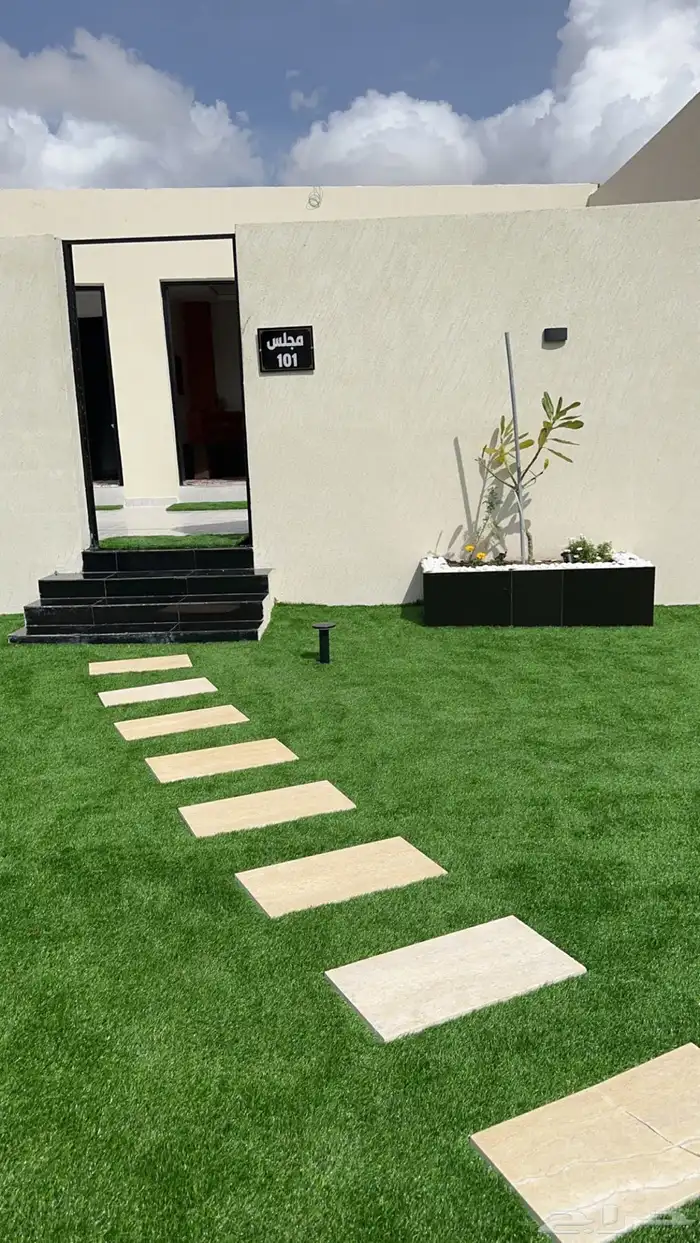 مجالس وضيافات 23