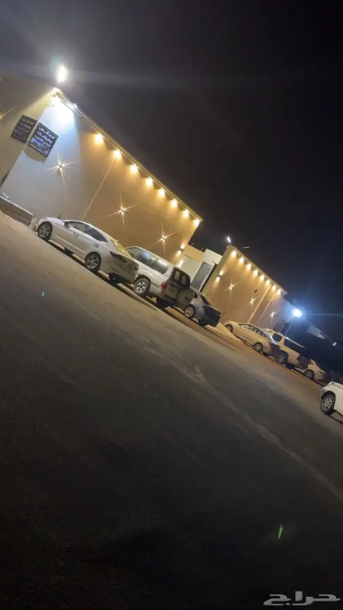 مجالس وضيافات 25
