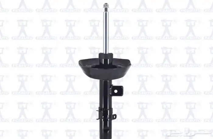 مساعدات هوندا اكورد اصلي 0