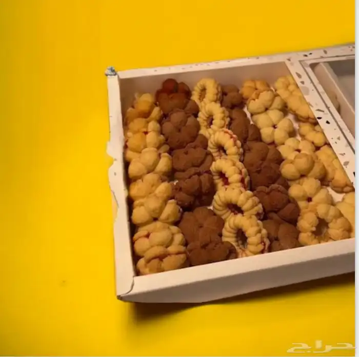 شوكلت بلجيكي 16