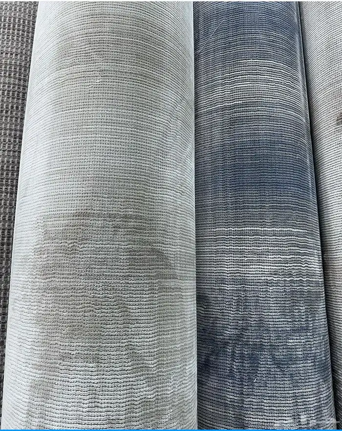 مفروشات الطلحه 1