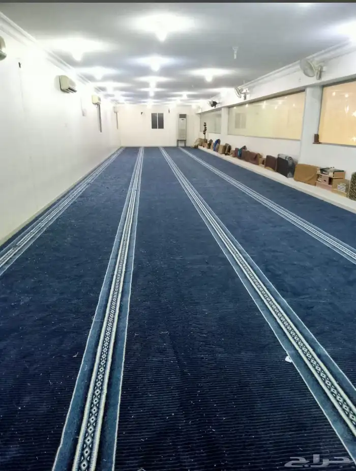 مفروشات الطلحه 4