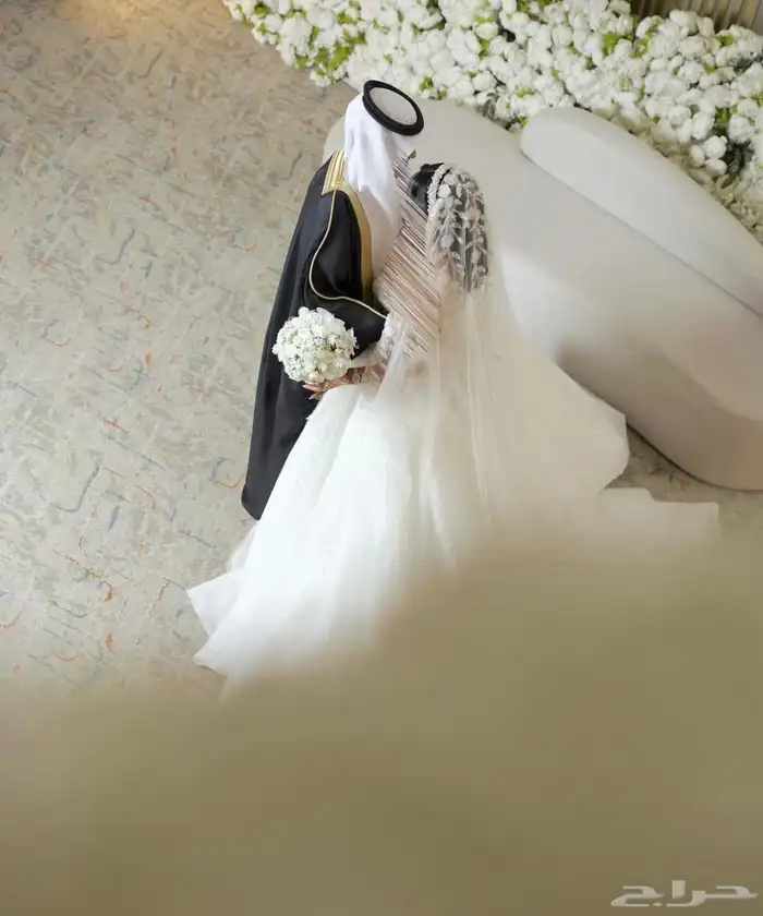 مصورة اعراس 7