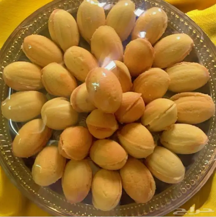 شوكلت بلجيكي 8