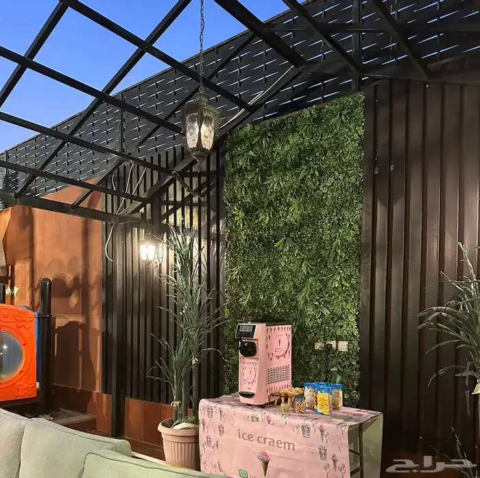 مهرجة  ايسكريم فشار   غزل البنآت ذرة نطيطة 31