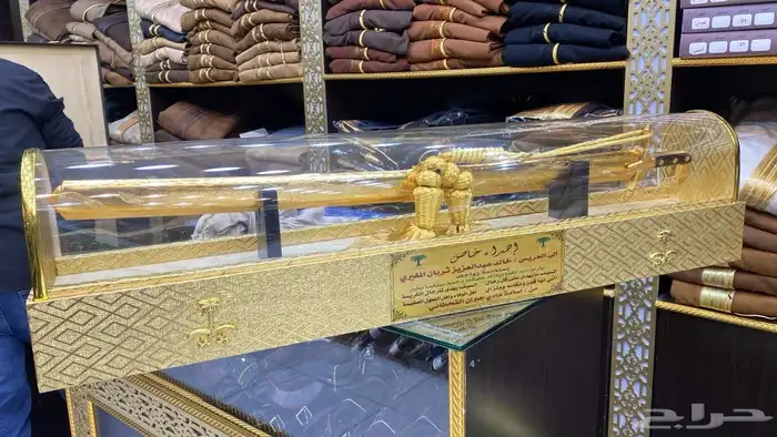 هدايا دروع الملازمين تخرج ضباط دروع السيوف بشت سيف 12