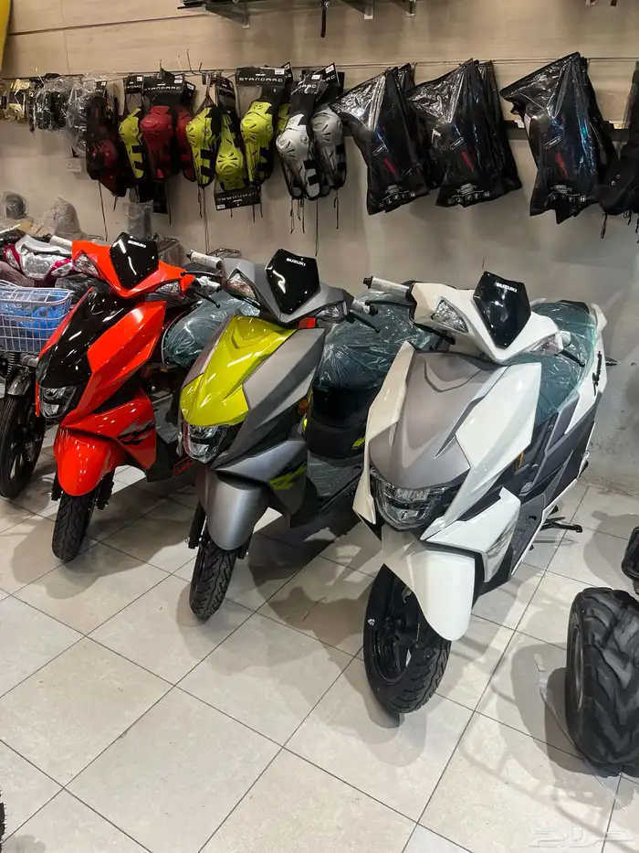دبابات بطه وريس 250 0