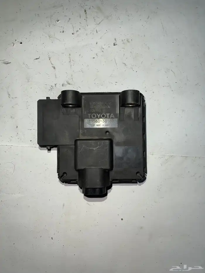 كمبيوترات لكزس وكالة 5