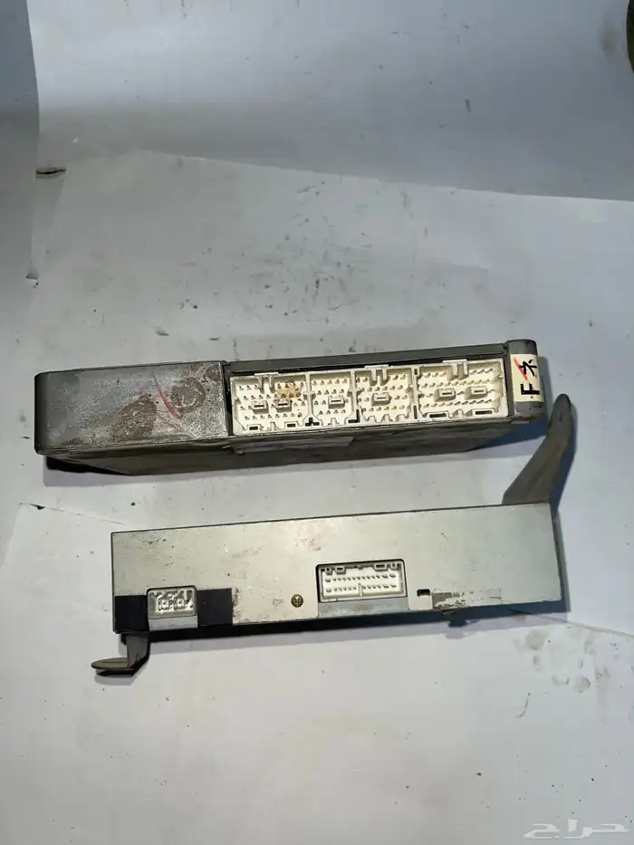 كمبيوترات لكزس وكالة 10