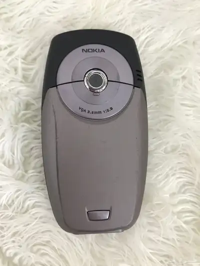 جوالات نوكيا جديده 9