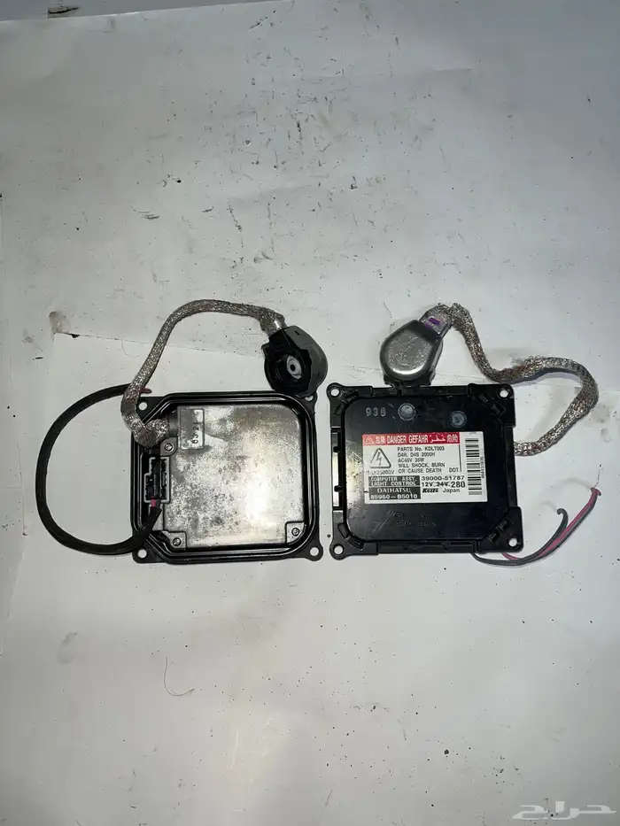 كمبيوترات لكزس وكالة 4