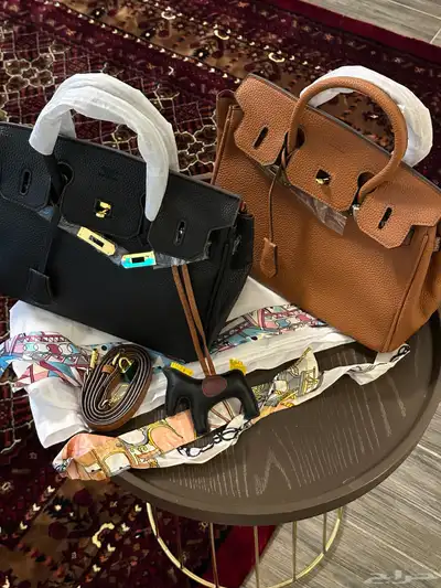 شنط هيرمز 0