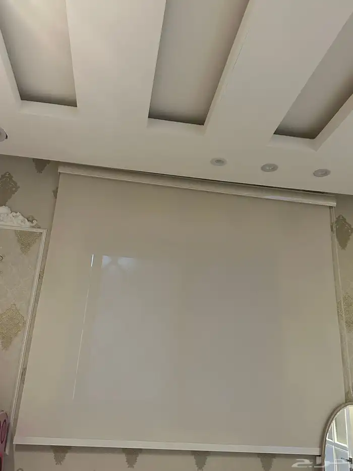 ستاير بحاله ممتازه  ولوحات 0