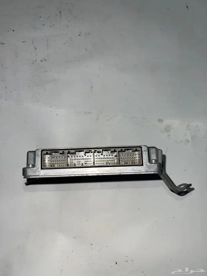 كمبيوترات لكزس وكالة 6