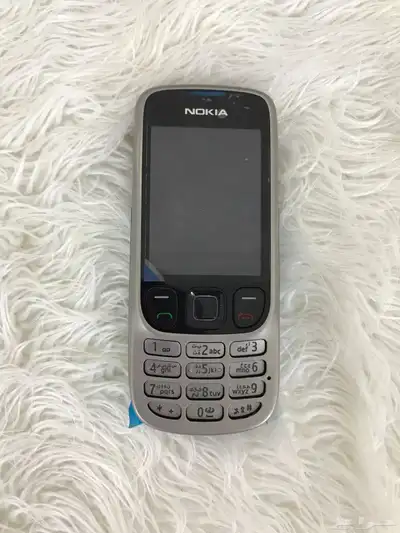 جوالات نوكيا جديده 4