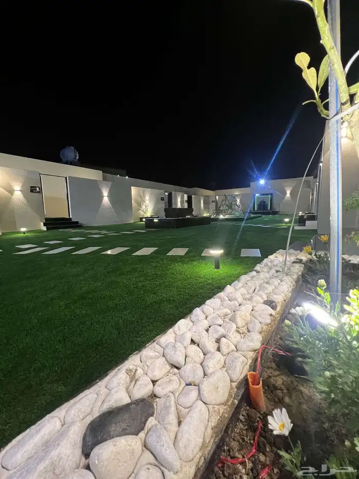 مجالس وضيافات 19