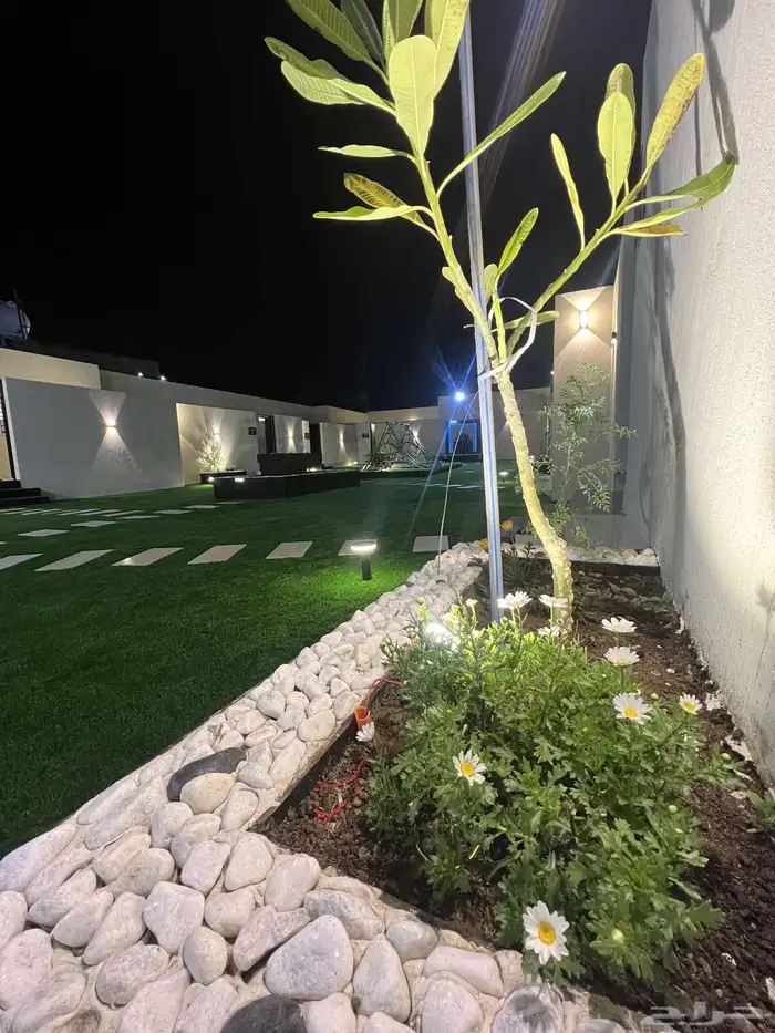 مجالس وضيافات 17