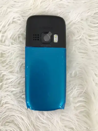 جوالات نوكيا جديده 5
