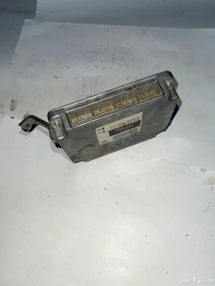 كمبيوترات لكزس وكالة 7