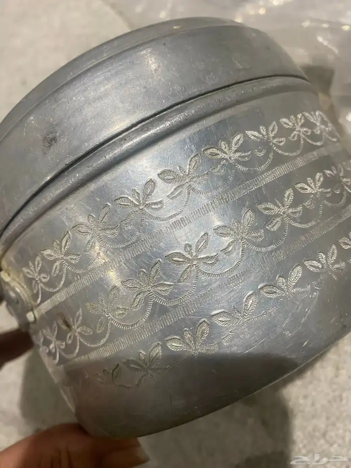 مطبقيه اثريه عمرها فوق 65 سنه 2