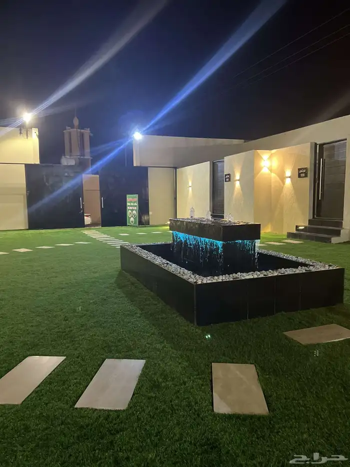 مجالس وضيافات 10