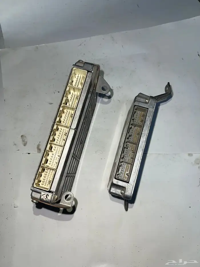 كمبيوترات لكزس وكالة 8