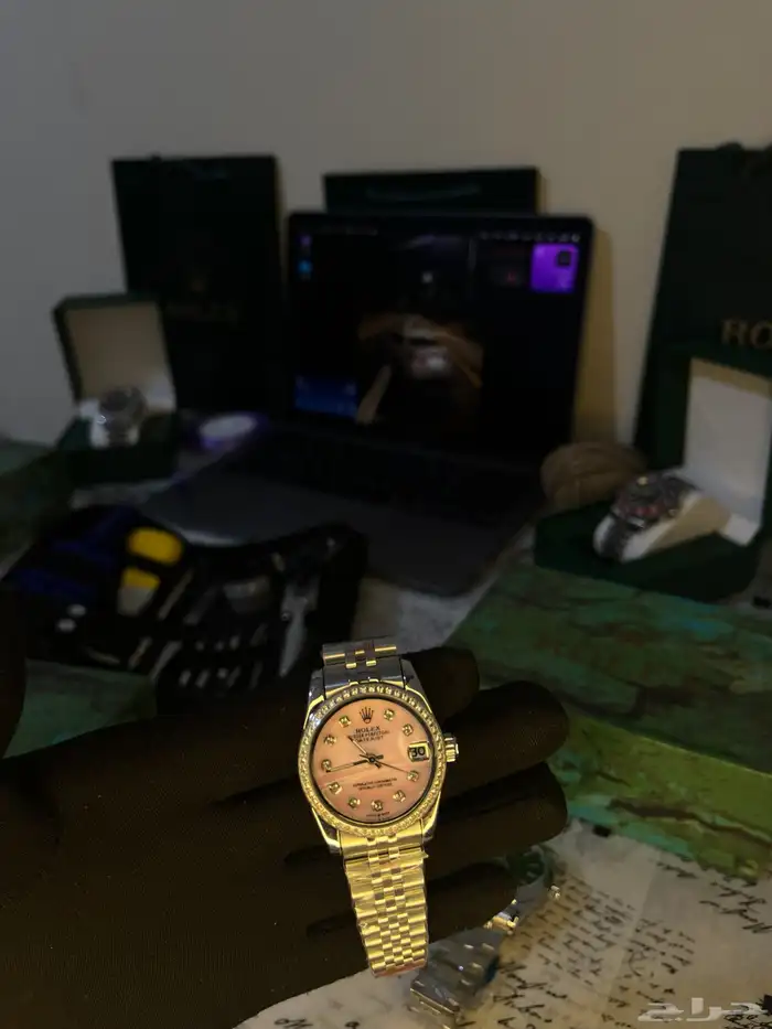 لا تفوت العرض والحق 2