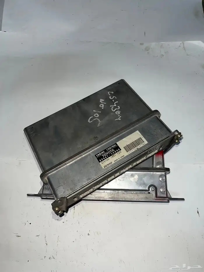 كمبيوترات لكزس وكالة 0