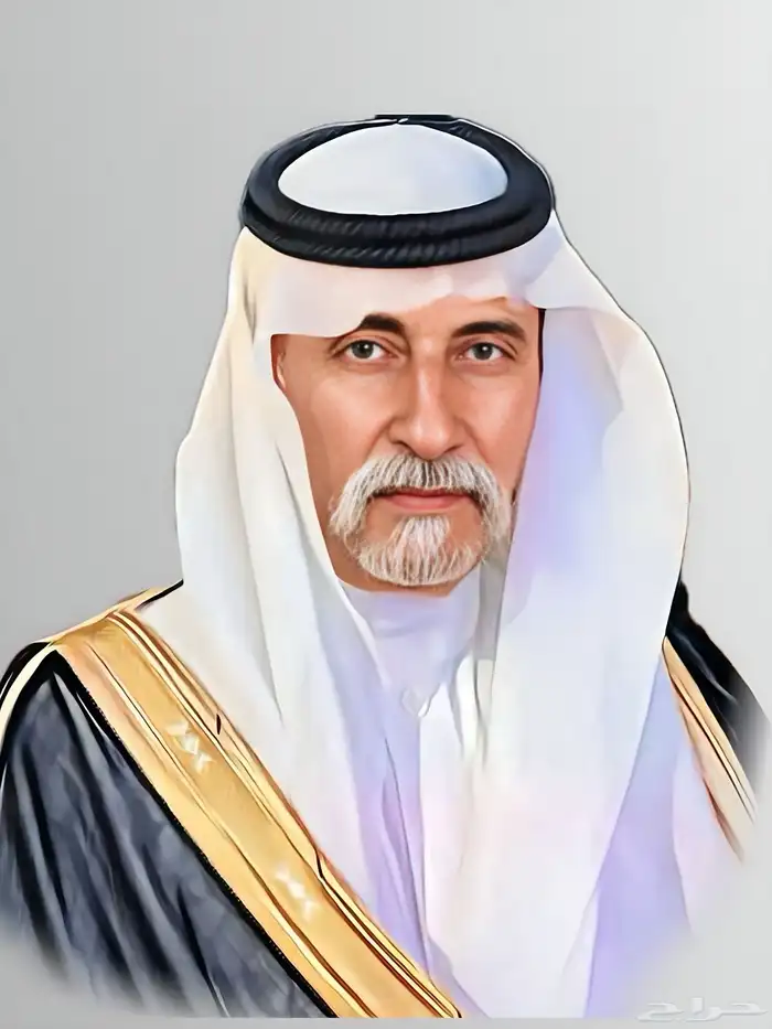 رسام صور بأرخص الاسعار 1