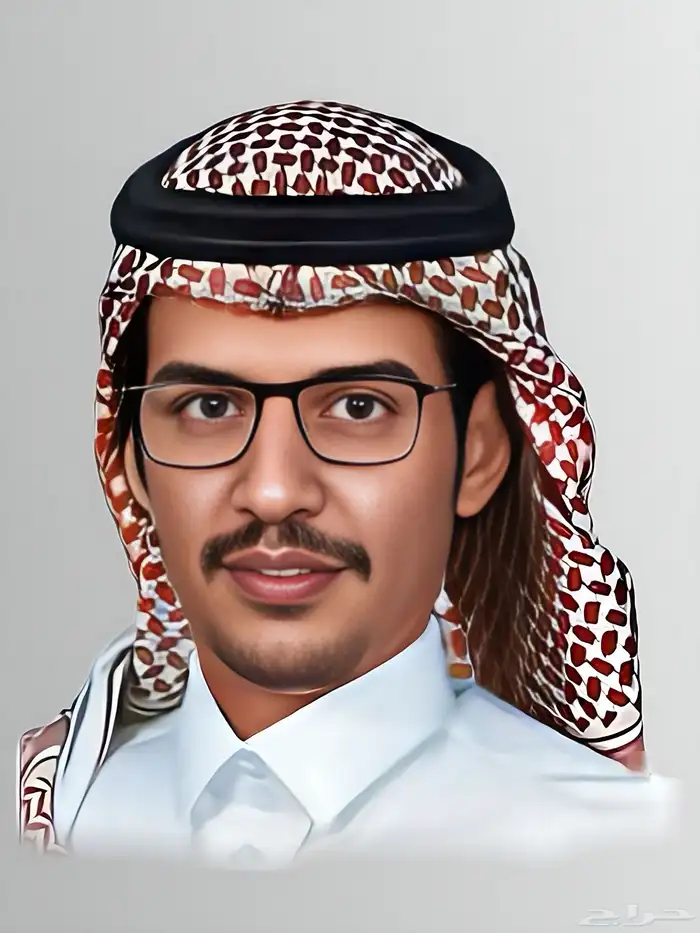رسام صور بأرخص الاسعار 0