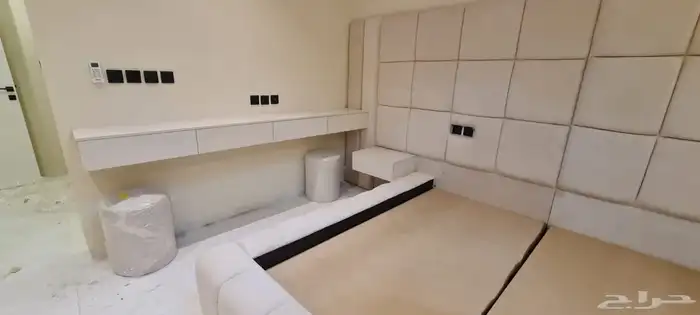 الرؤية لتفصيل المطابخ وغرف النوم 9
