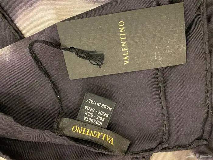 Chanel - Dior sunglasses - نظارات شانيل - ديور 9